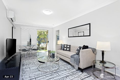 5/200-204 Pacific Hwy, Greenwich, NSW 2065