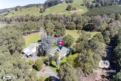 10 Japonica View, Wellington Mill, WA 6236