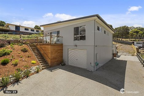 34 Saundersons Rd, Risdon, TAS 7017