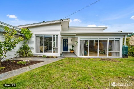 97 Clarence St, Bellerive, TAS 7018