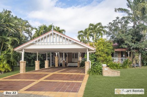 9 Southwick Ct, Annandale, QLD 4814