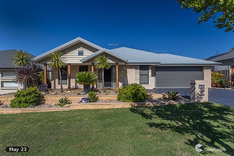 63 Lakeview Rd, Morisset Park, NSW 2264