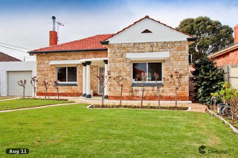 69 Barker Ave, Flinders Park, SA 5025