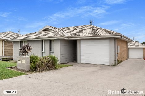 10a Alpina Pl, South Nowra, NSW 2541