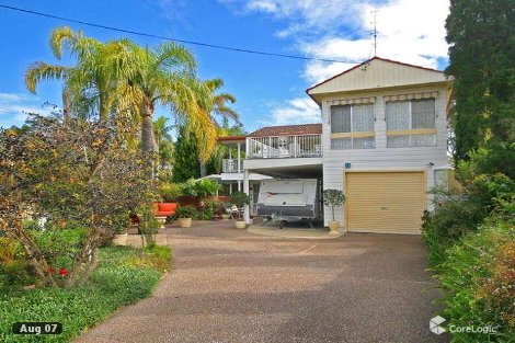 155 Gamban Rd, Gwandalan, NSW 2259