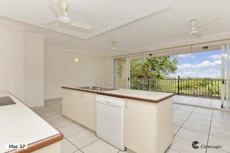 1/7 Brewery Pl, Woolner, NT 0820