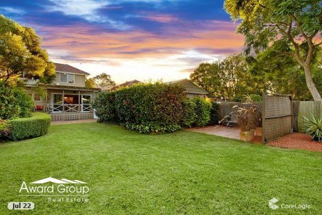 60 Cobham Ave, Melrose Park, NSW 2114