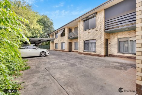 7/30 First Ave, Nailsworth, SA 5083