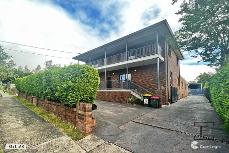 53 Thompson St, Gladesville, NSW 2111