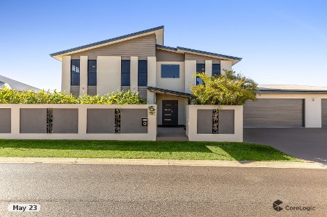 5 Mccallum Ct, Middle Ridge, QLD 4350