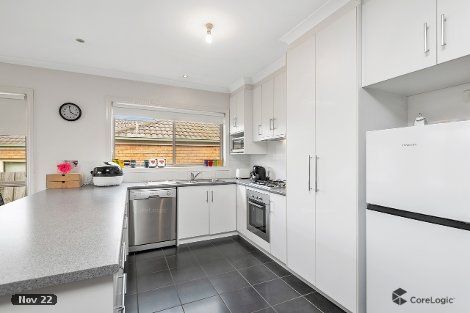 4/10-12 Kinnon Ave, Belmont, VIC 3216