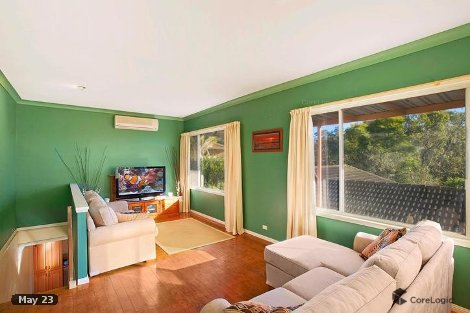 9 Seaview St, Mount Kuring-Gai, NSW 2080