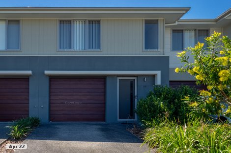 66/9 Springfield College Dr, Springfield, QLD 4300