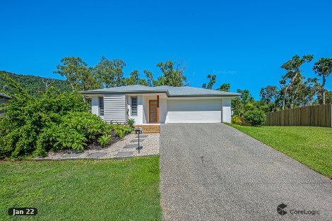 3 Driftwood Cl, Jubilee Pocket, QLD 4802