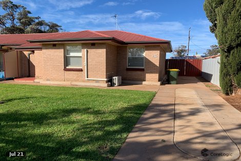 39 Bastyan Cres, Whyalla Stuart, SA 5608