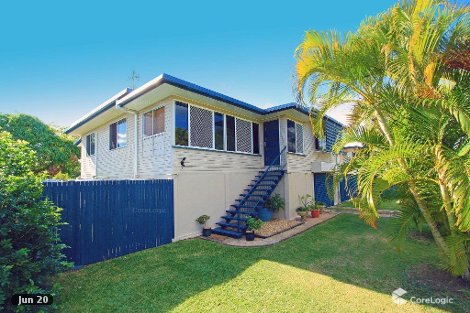 172 Main St, Park Avenue, QLD 4701