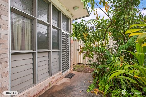 3/123 Playford St, Parap, NT 0820