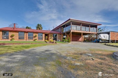 93 Kelso Rd, Yallourn North, VIC 3825