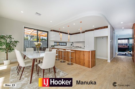 5/2 Bindel St, Aranda, ACT 2614