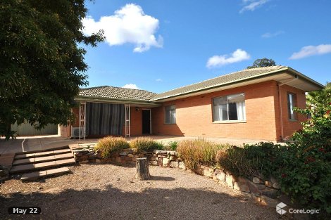 7 Johnson St, Port Augusta, SA 5700