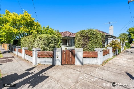 136 Millers Rd, Altona North, VIC 3025