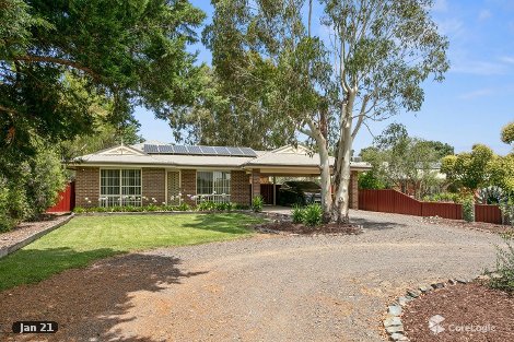 82 Ironstone Rd, Epsom, VIC 3551