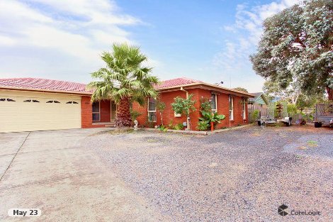 108 Allambanan Dr, Bayswater North, VIC 3153