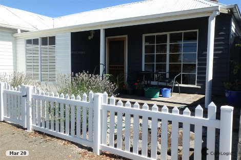 277 Gravelly Beach Rd, Gravelly Beach, TAS 7276