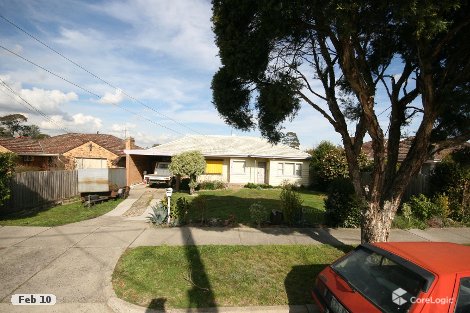 5 Vine St, Ringwood, VIC 3134