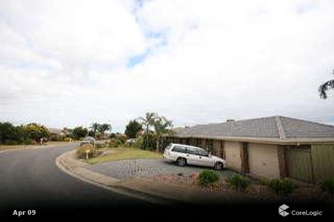 46 Neeangarra Cres, Hallett Cove, SA 5158