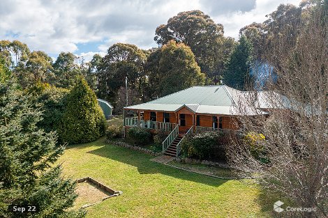 935 Duckmaloi Rd, Duckmaloi, NSW 2787