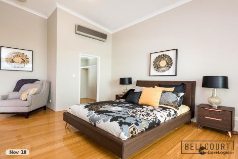 18/45-47 Stuart St, Perth, WA 6000