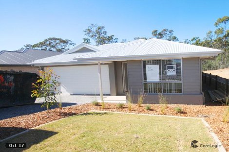 32 Chamomile St, Springfield Lakes, QLD 4300