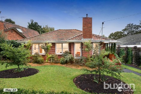 33 Widdop Cres, Hampton East, VIC 3188