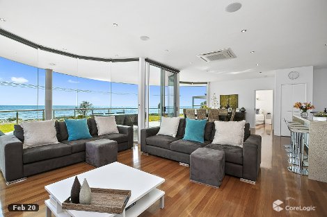 254 The Esplanade, Indented Head, VIC 3223