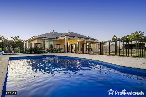 9 Todman Gr, Darling Downs, WA 6122