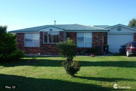 29 Pine Rd, Penguin, TAS 7316