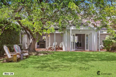 33 Albany St, Point Frederick, NSW 2250