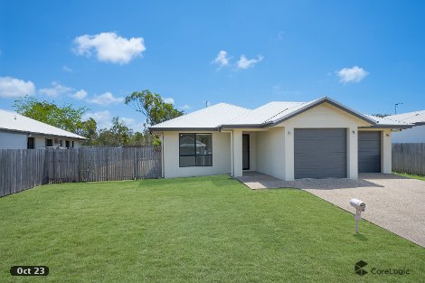 11 Richfield Ct, Deeragun, QLD 4818