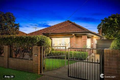 54a George St, North Strathfield, NSW 2137