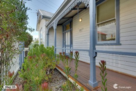 377 Argyle St, North Hobart, TAS 7000