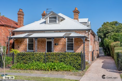 85 Lindsay St, Hamilton, NSW 2303