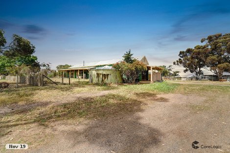460 Box Forest Rd, Balliang, VIC 3340