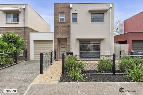 31 Bolton Ave, Devon Park, SA 5008