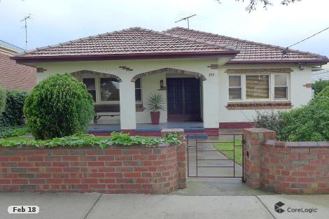 175 Garden St, East Geelong, VIC 3219