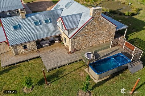 211 Farmers Rd, Everton Upper, VIC 3678