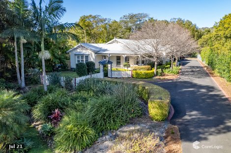 81 Bakker Dr, Bonville, NSW 2450