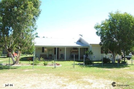 143 Mcdougall Rd, Elimbah, QLD 4516