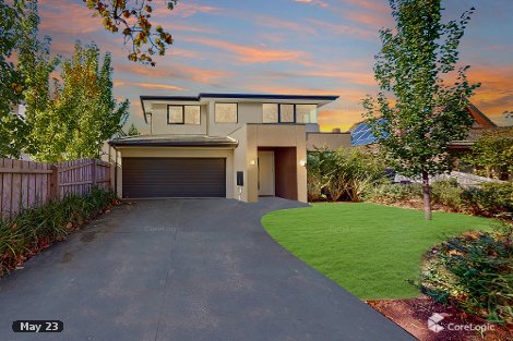 49 Radnor St, Camberwell, VIC 3124