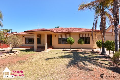 37 Skurray St, Whyalla Norrie, SA 5608